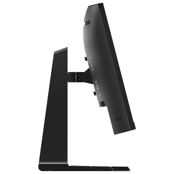 Lenovo Legion R27fc-30 67b6gac1tk 27" 0.5 Ms Full HD Curved Pivot 240 Hz / 280 Hz Oc Monitör - Görsel 5