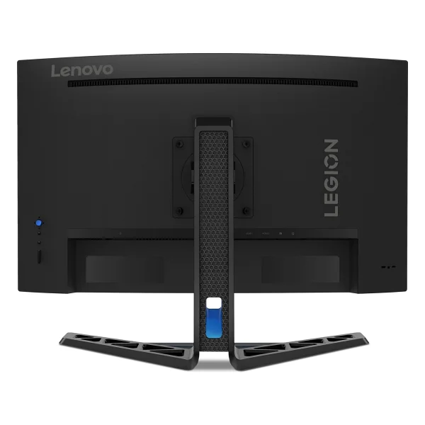 Lenovo Legion R27fc-30 67b6gac1tk 27" 0.5 Ms Full HD Curved Pivot 240 Hz / 280 Hz Oc Monitör - Görsel 8