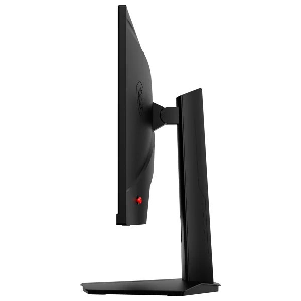 Msı G244f E2 24 İnç 180hz 1ms FHD Ips Oyun Monitörü - Görsel 7