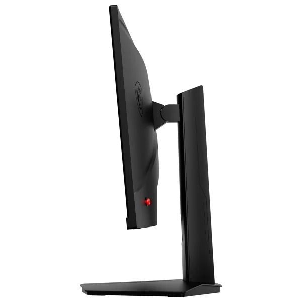 Msı G244f E2 24 İnç 180hz 1ms FHD Ips Oyun Monitörü - Görsel 8