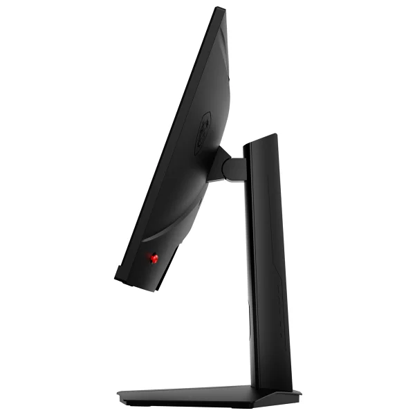 Msı G244f E2 24 İnç 180hz 1ms FHD Ips Oyun Monitörü - Görsel 9