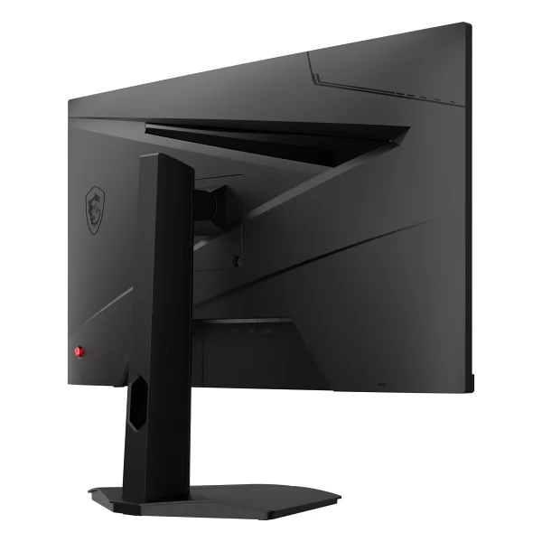 Msı G244f E2 24 İnç 180hz 1ms FHD Ips Oyun Monitörü - Görsel 4
