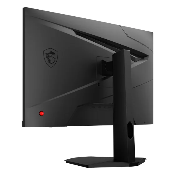 Msı G244f E2 24 İnç 180hz 1ms FHD Ips Oyun Monitörü - Görsel 6