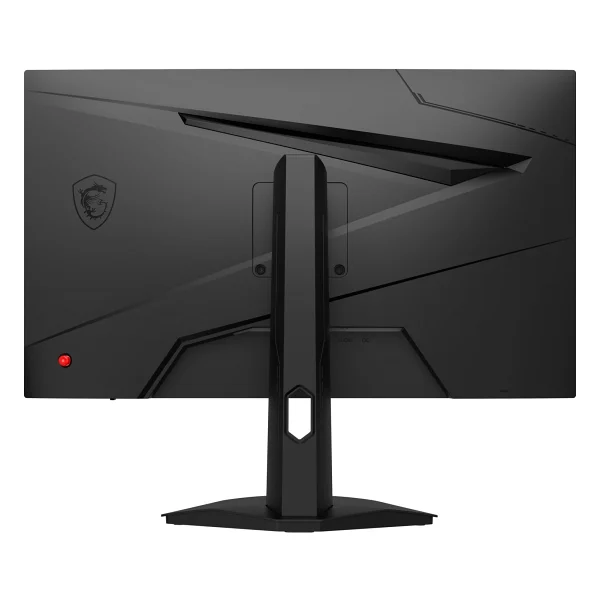 Msı G244f E2 24 İnç 180hz 1ms FHD Ips Oyun Monitörü - Görsel 5