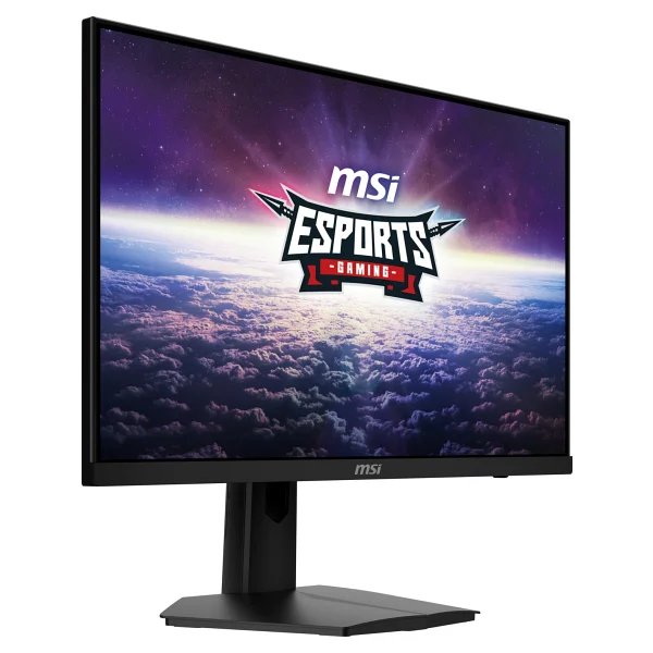 Msı G244f E2 24 İnç 180hz 1ms FHD Ips Oyun Monitörü - Görsel 3