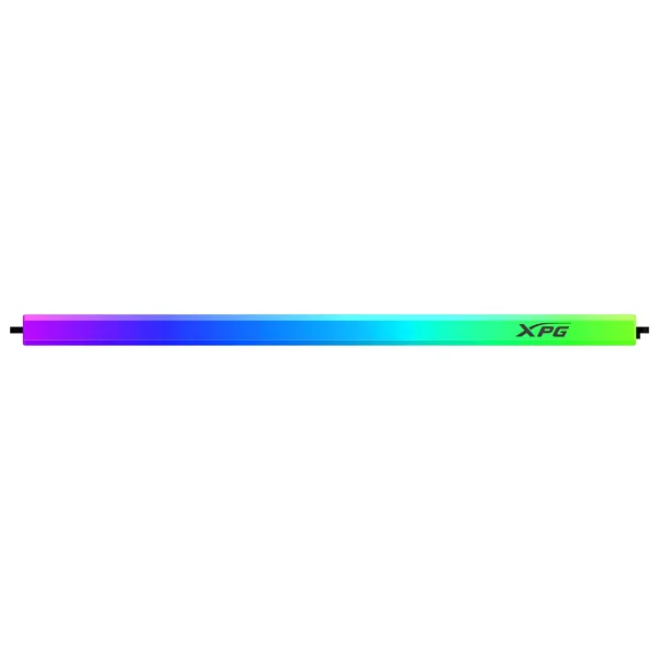 Xpg Spectrix D35 RGB 16 GB (2x8) 3200 MHz Cl16 Ax4u32008g16a-Dtbkd35g DDR4 RAM - Görsel 5