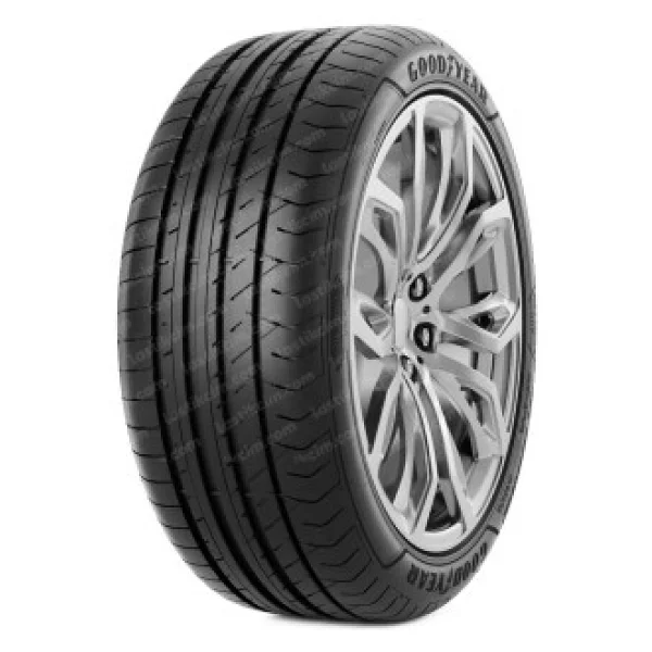 Goodyear Eagle Sport 2 Uhp 215/55 R17 98y XL Yaz Lastiği - Görsel 3