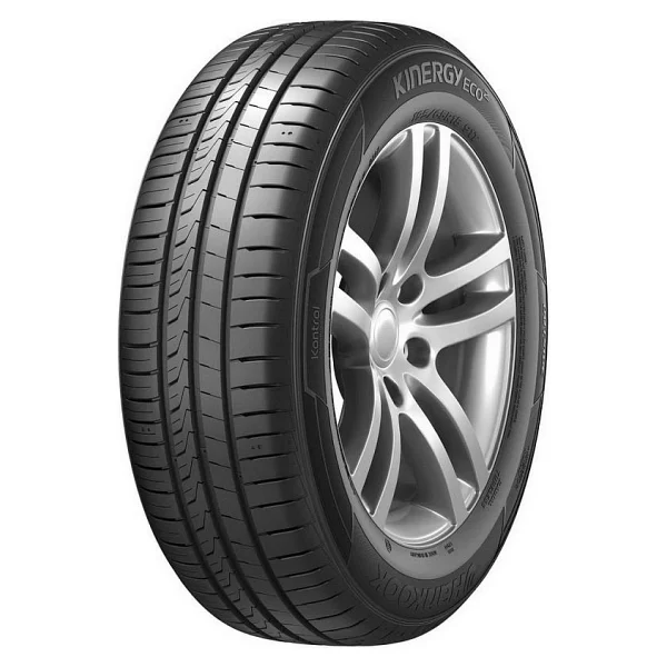 Hankook Kinergy Eco2 K435 185/65 R15 88t Yaz Lastiği - 2024 - Görsel 4