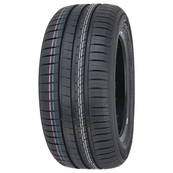 Hankook Kinergy Eco2 K435 185/65 R15 88t Yaz Lastiği - 2024 - Görsel 2
