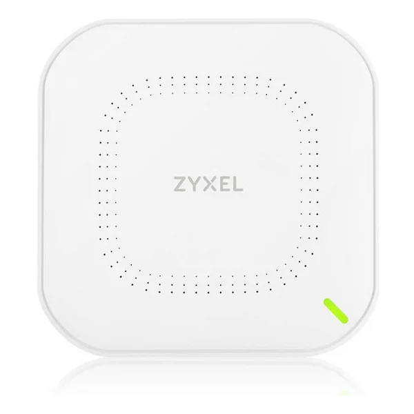 Zyxel Nwa1123-Ac V3 1200 Mbps 3'lü Access Point - Görsel 5