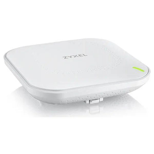 Zyxel Nwa1123-Ac V3 1200 Mbps 3'lü Access Point - Görsel 2