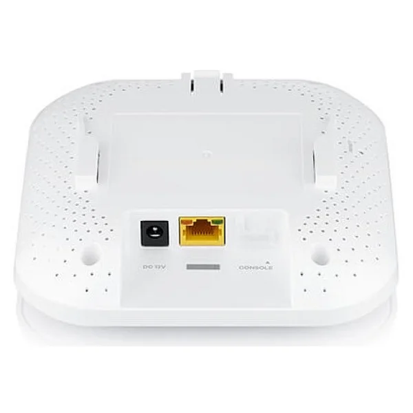Zyxel Nwa1123-Ac V3 1200 Mbps 3'lü Access Point - Görsel 3