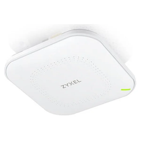 Zyxel Nwa1123-Ac V3 1200 Mbps 3'lü Access Point - Görsel 4