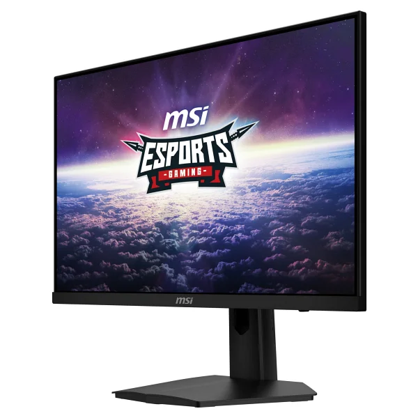 Msı G244f E2 24 İnç 180hz 1ms FHD Ips Oyun Monitörü - Görsel 10