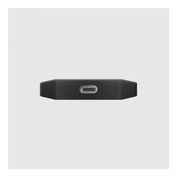 Sandisk Pro-G40 Sdps31h-002t-Gbcnd USB 3.2 2 TB Taşınabilir SSD - Görsel 3