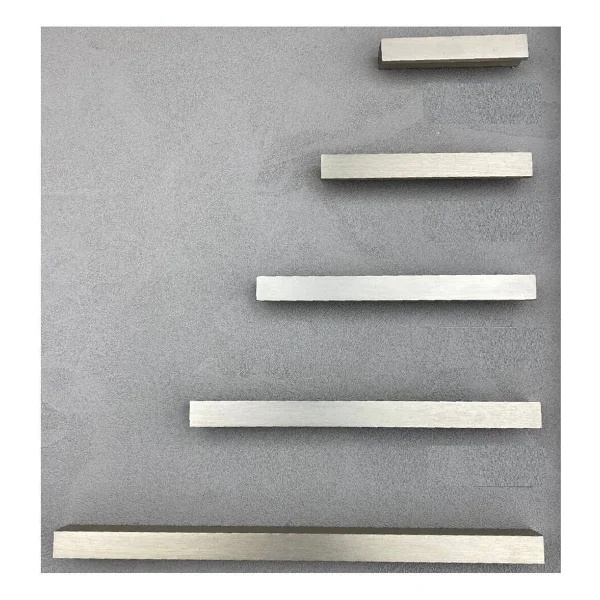 System Modern Kulp Saten Renk 864 Mm - Görsel 3