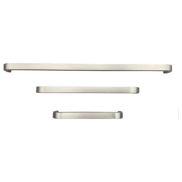 System Modern Kulp Saten Renk 512 Mm - Görsel 3