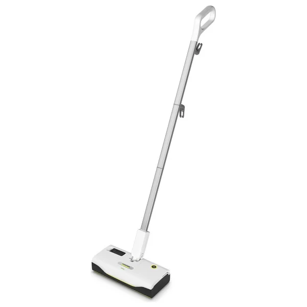 Karcher Sc 1 Upright Buharlı Temizleyici - Görsel 2