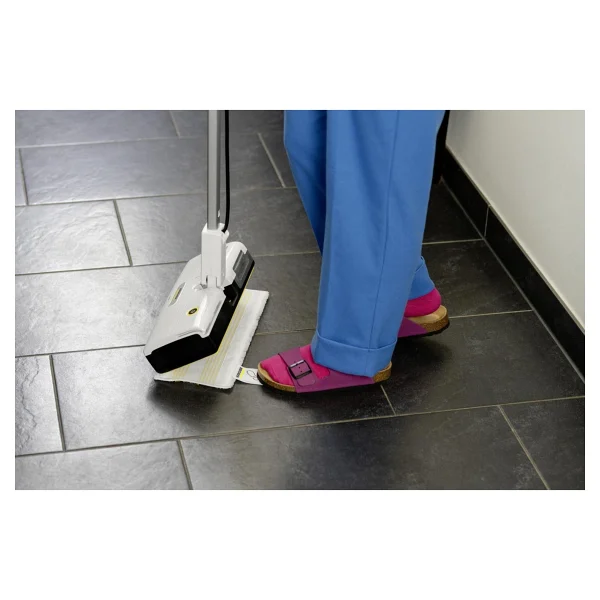 Karcher Sc 1 Upright Buharlı Temizleyici - Görsel 3