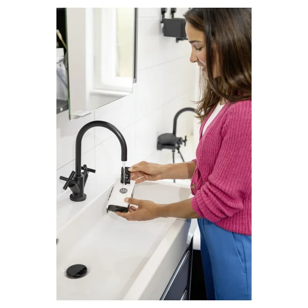 Karcher Sc 1 Upright Buharlı Temizleyici - Görsel 5