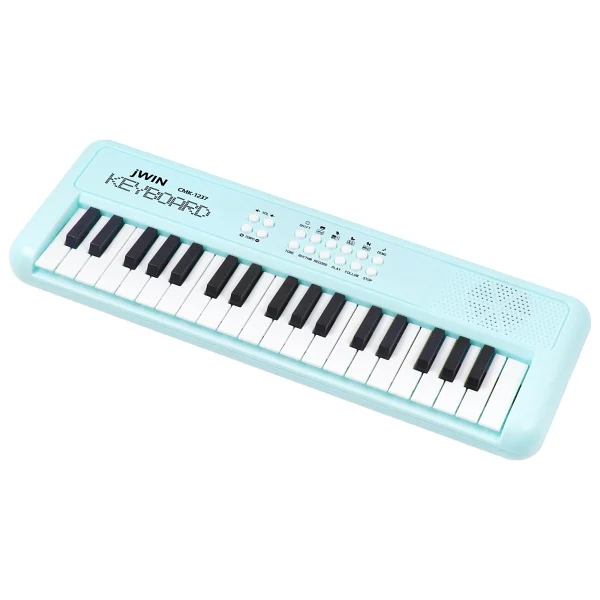 Jwin Cmk-1237 37 Tuşlu Elektronik Org - Görsel 5