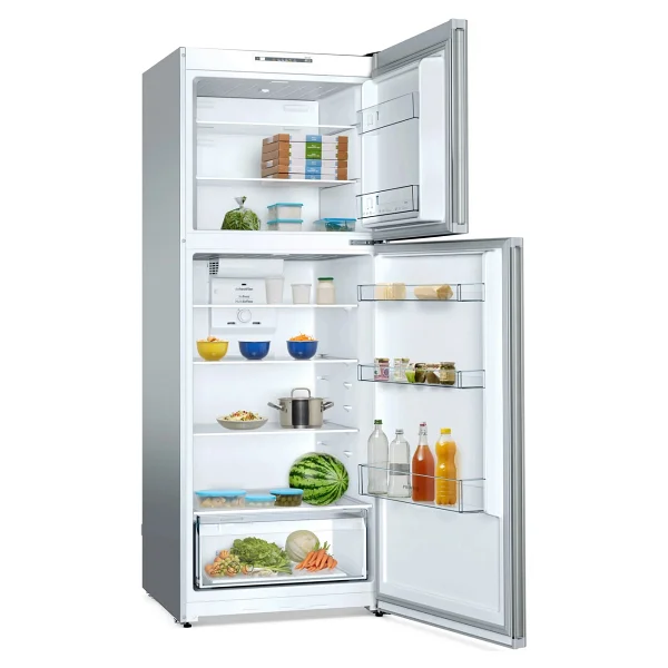 Profilo Bd2055lenn Çift Kapılı No Frost Buzdolabı - Görsel 5
