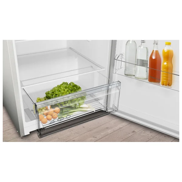 Profilo Bd2055lenn Çift Kapılı No Frost Buzdolabı - Görsel 7