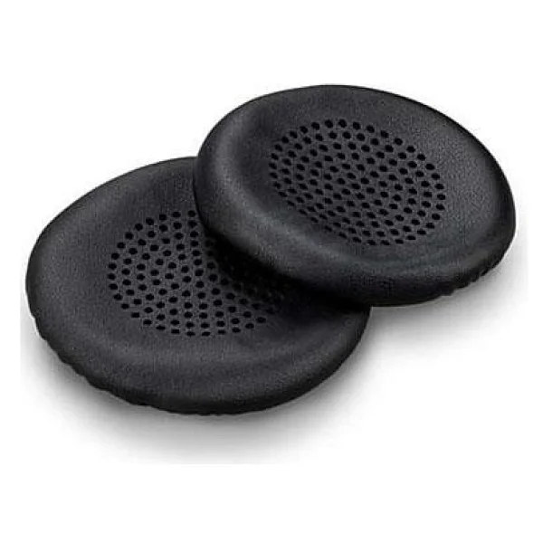 Jabra Poly Voyager Focus Uyumlu Kulaklık Yastığı - Görsel 2