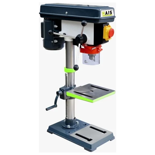 Hais Zj4116-1 550 W Sütunlu Matkap - Görsel 2