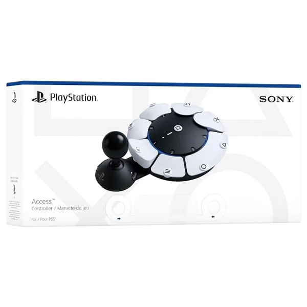 Sony Access Kontrol Cihazı - Görsel 3