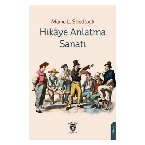 Hikaye Anlatma Sanatı - Ashley Ramsden, Sue Hollingsworth - Görsel 2