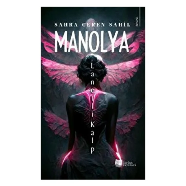 Manolya - Görsel 2