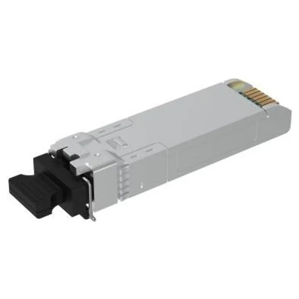 Longlıfe J4859d 1g Sfp Lc Lx 10km Smf Transceıver - Görsel 2