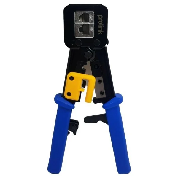 Prolink Ph-009 Plug Sıkma Pensesi - Görsel 2