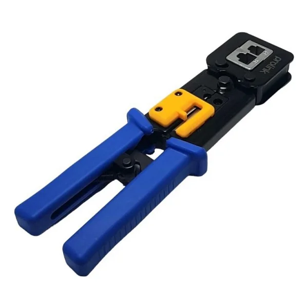 Prolink Ph-009 Plug Sıkma Pensesi - Görsel 3