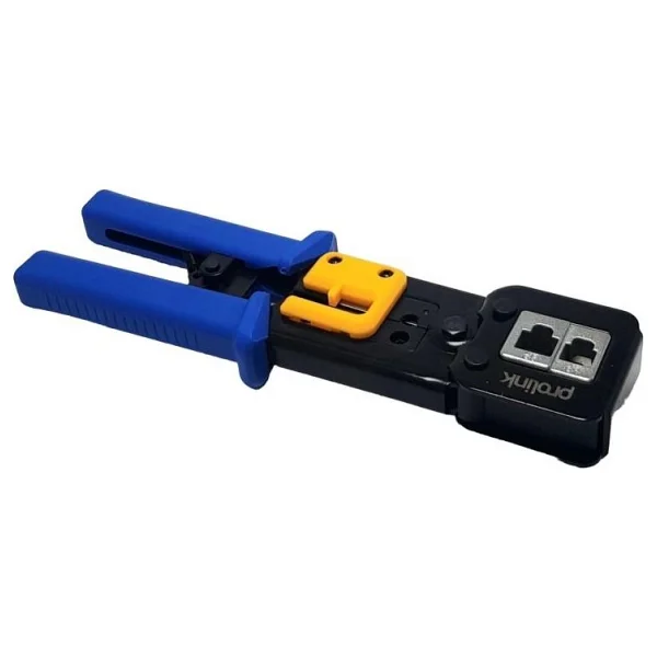 Prolink Ph-009 Plug Sıkma Pensesi - Görsel 4