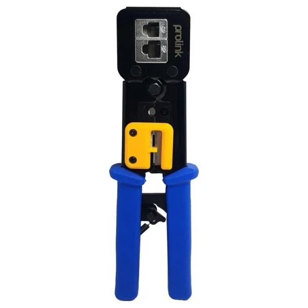 Prolink Ph-009 Plug Sıkma Pensesi - Görsel 5