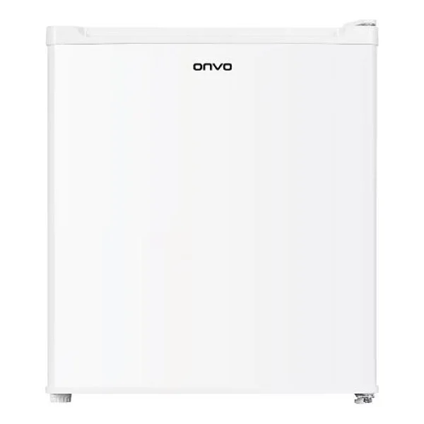 Onvo Ovbzd41 Mini Buzdolabı - Görsel 4