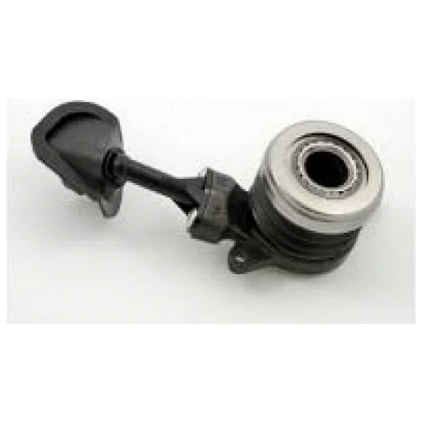 Opar Hidrolik Debriyaj Rulmani Ducato 2.3 Jtd 06 F1ae0481d 18051 - Görsel 2