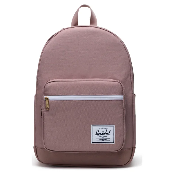 Herschel Pop Quiz 11405 Sırt Çantası - Görsel 9