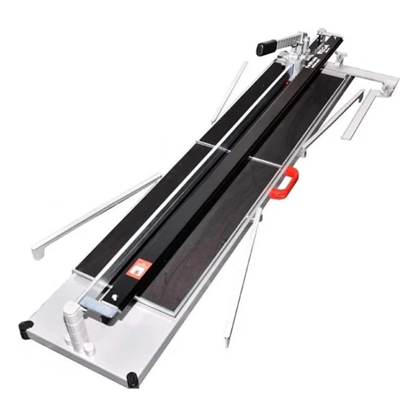 Faykes Vega 125 Cm Seramik Kesme Makinesi - Görsel 5