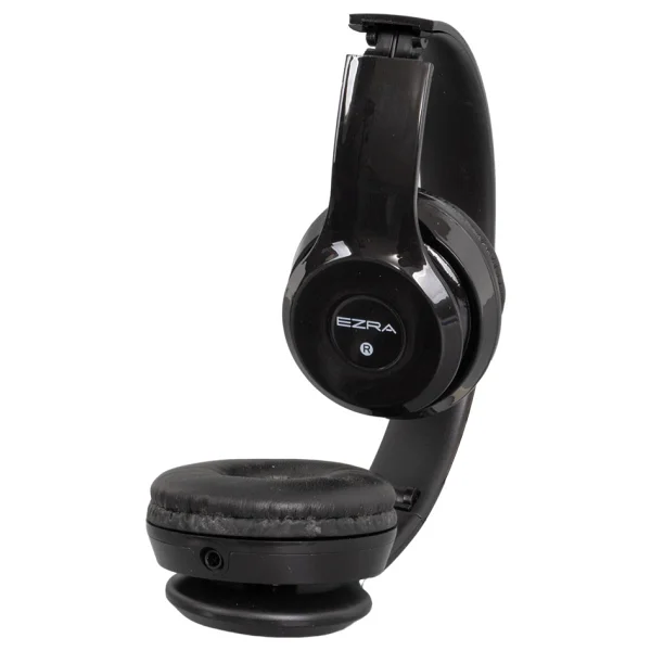 Magicvoice Hz-100 Kulak Üstü Kulaklık - Görsel 3