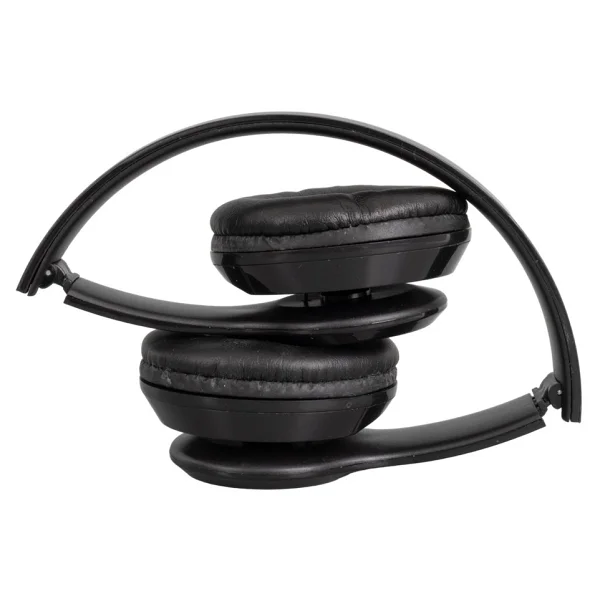 Magicvoice Hz-100 Kulak Üstü Kulaklık - Görsel 4