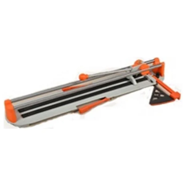 Faykes 60cm Seramik Kesme - Görsel 2