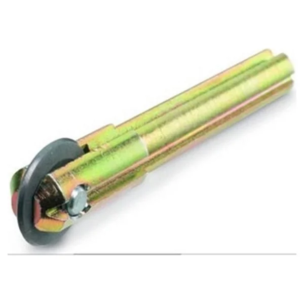 Faykes Plus 18mm Seramik Kesme Elması - Görsel 2