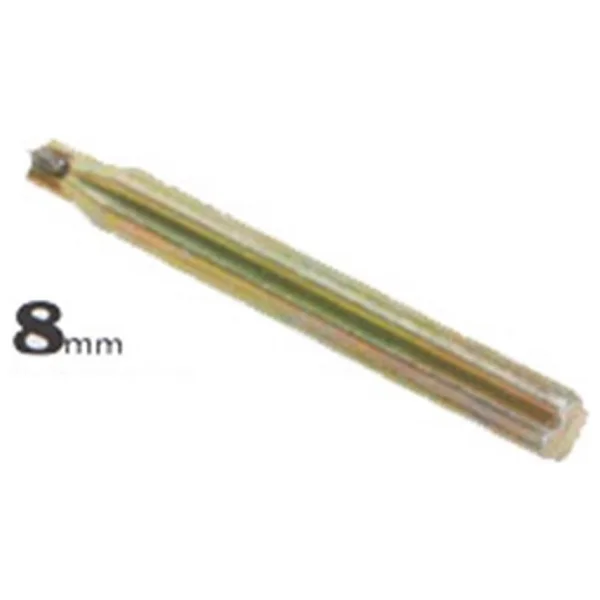 Faykes 8mm Seramik Kesme Elması - Görsel 2