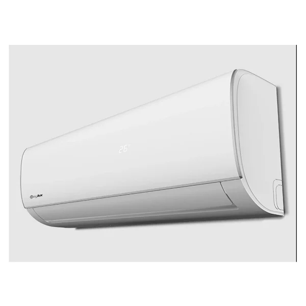 Daylux Dtxm35n A++ 12000 Btu Inverter Duvar Tipi Klima - Görsel 5