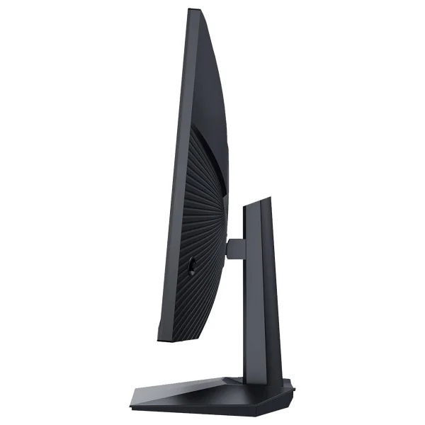 Koorui 34e6uc 34" 1 Ms Wqhd Curved 165 Hz Oyuncu Monitörü - Görsel 3