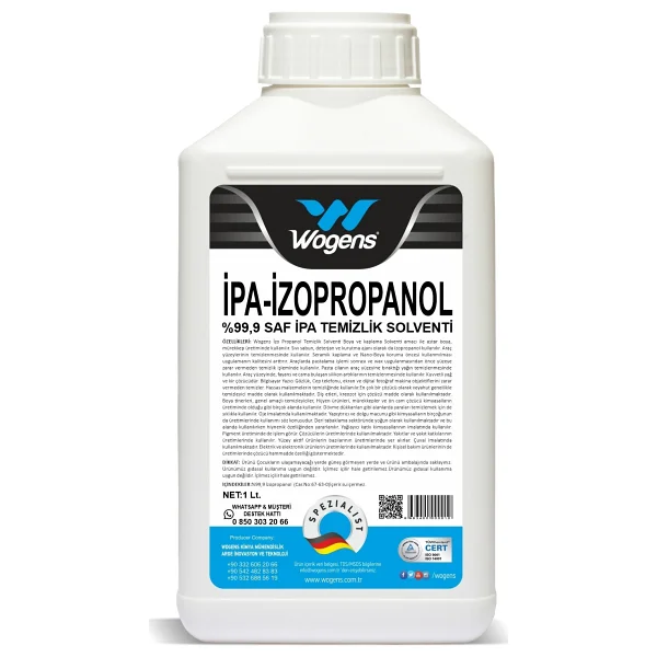 Labomat Swp 130 B Binicili Akülü Süpürücü - Görsel 4