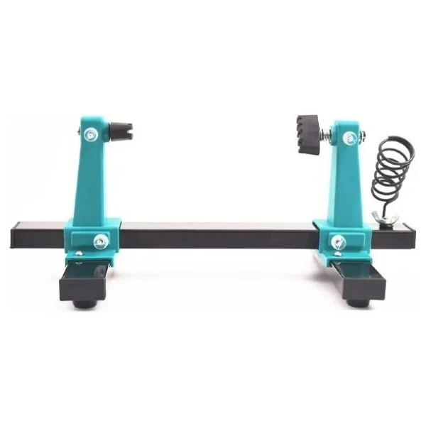 Prolink Pj-037 Pcb Tutucu Havya Standı - Görsel 10